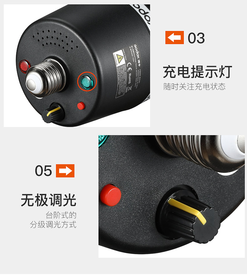 Бог niu sy8000-description_07.jpg