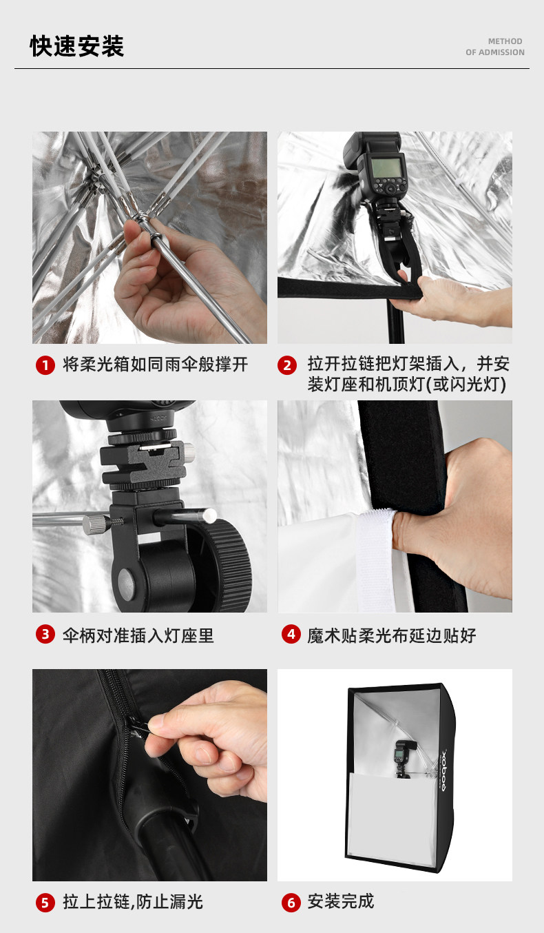 Четыре угловых-UMBRELLA TYPE XIN_11.JPG