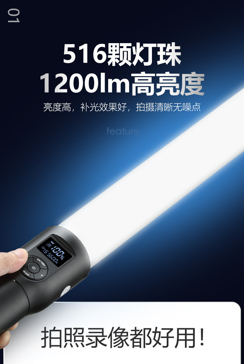 lc500_03.jpg