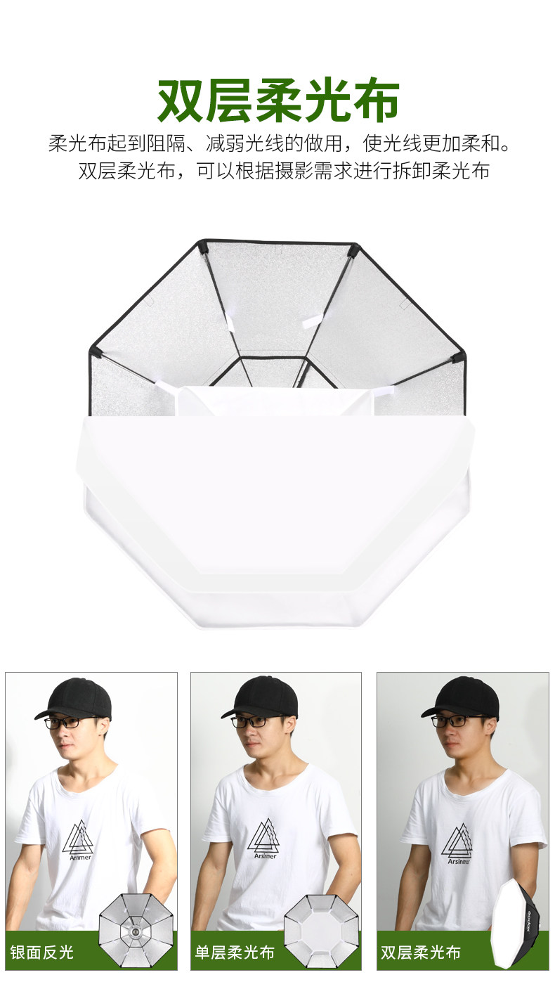 SHENNIU 95CM Soft Light Box_07.jpg