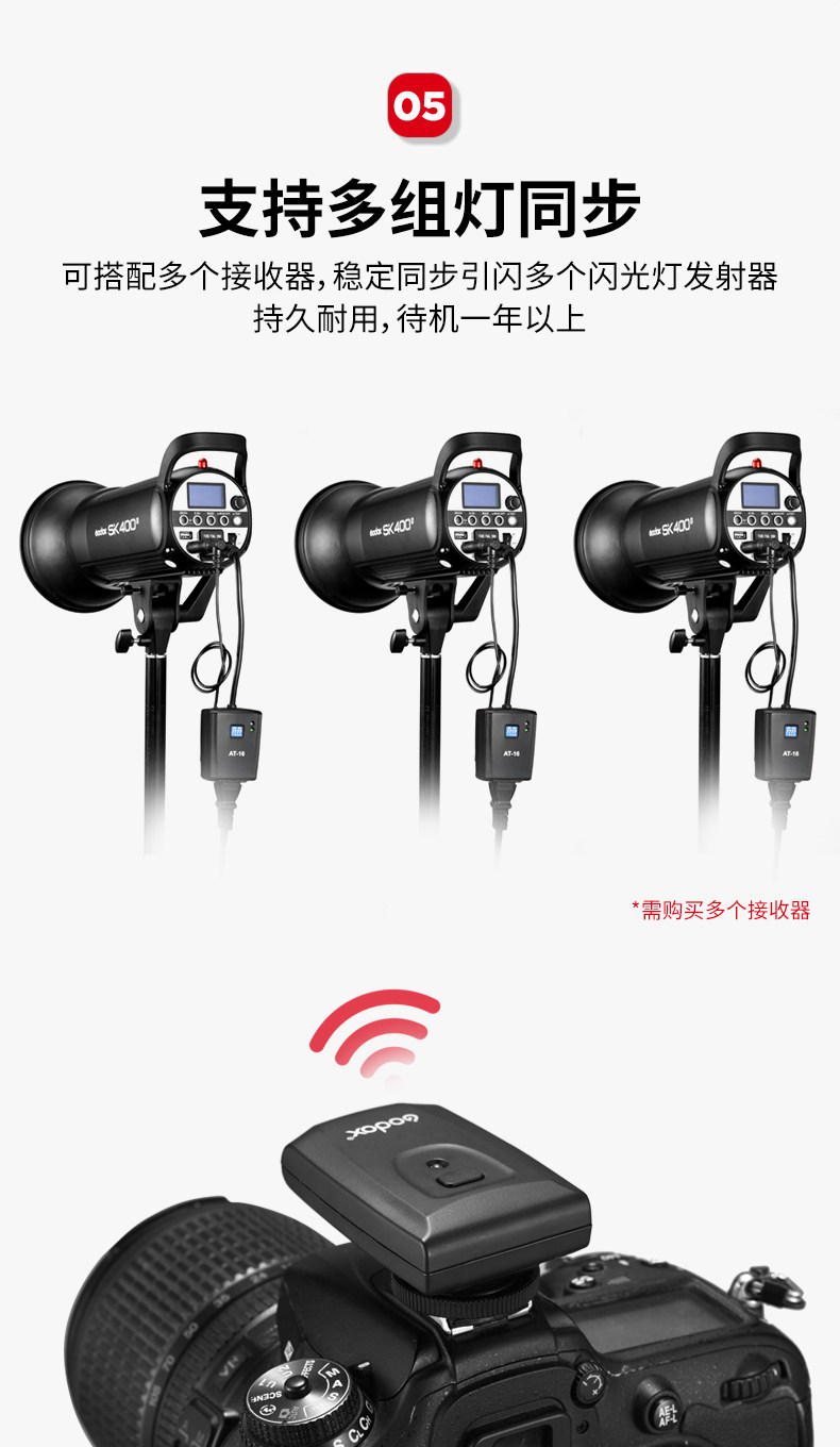 AT-16 FLAT-COPY_09.JPG