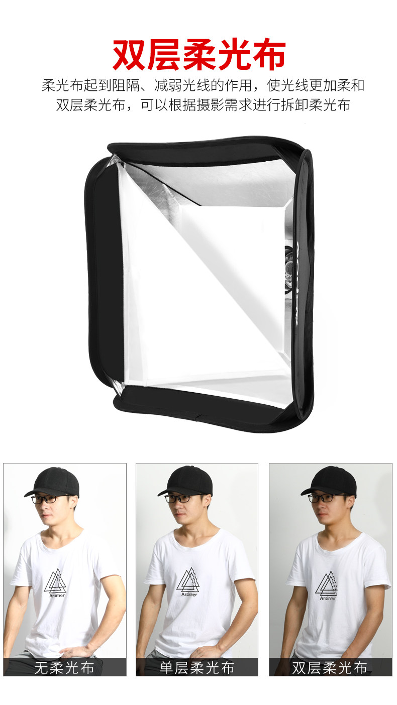 Baorong Stopling Speat Light Box-80x80_08.jpg