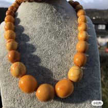 Jie Xiang Jewelry European Antique Jewelry Overseas If you click on the link the default is non-refundable and non-exchangeable.