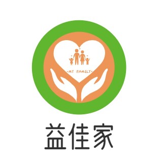 益佳家好物