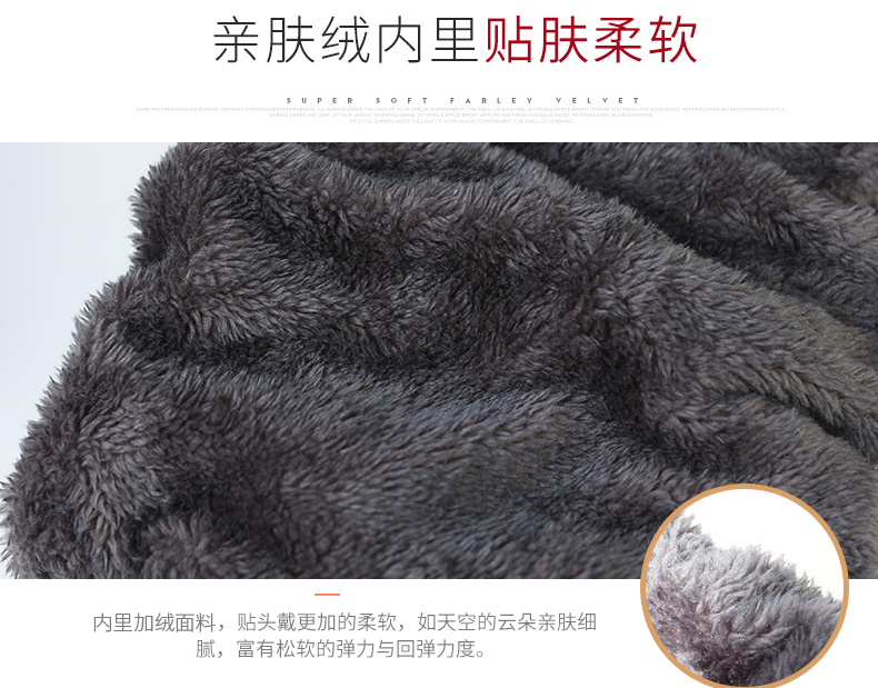 Chapeau pour femme CHARMING SMILE - Ref 3234217 Image 11