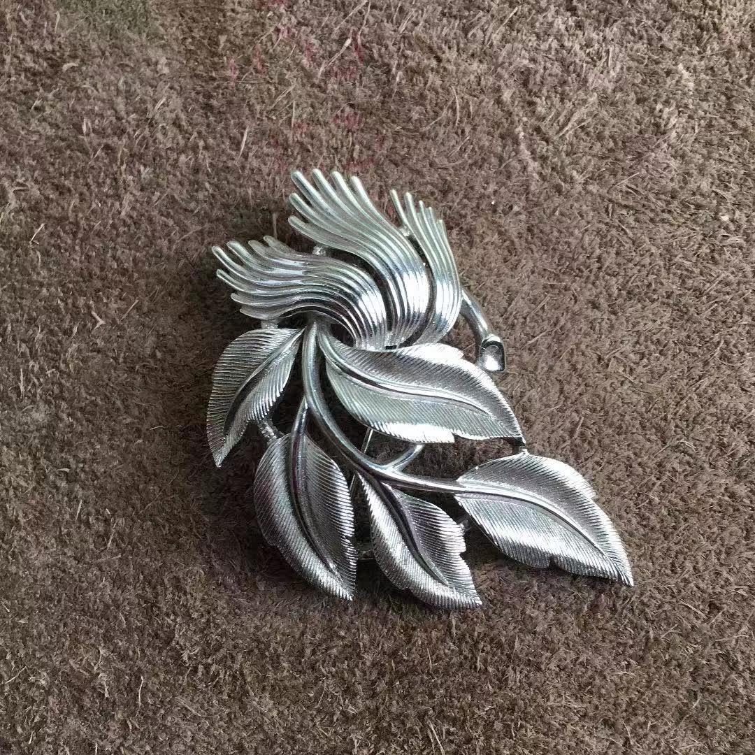 (G home) brand new crown cuisie libra 480 set gold 240