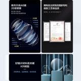 . 墖 墖 7 1.71 Боярышник 竻 PMC 阒 阒 掴鍏 掴鍏? .67 闱炵 悆闱 ㈠? .56/1,60 杩戣  鐪 暅閰 暅閰 嶉暅 嶉暅