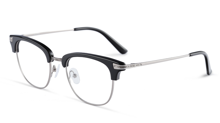 Montures de lunettes en Tole - Ref 3140665 Image 28
