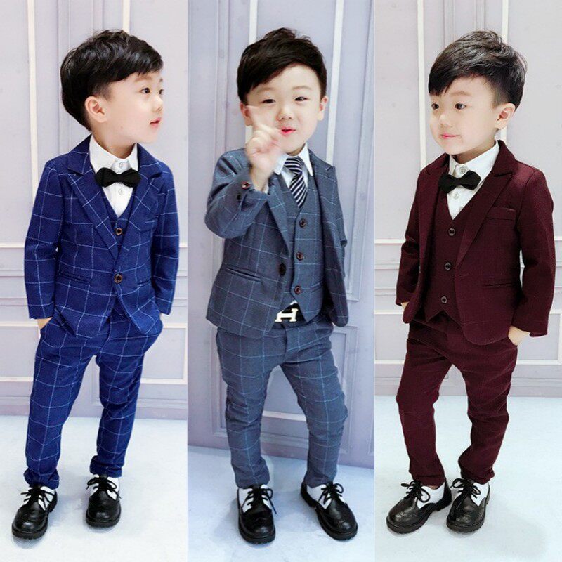 Boy boy boy and boy boy and boy suit dress boy dress boy dress dress boy English boy