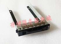 Original Lenovo ThinkServer RQ940 2 5 inch hard drive bracket sub-slide rail 31058348