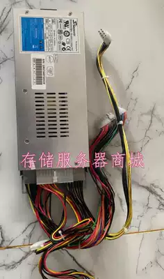 Original licensed Haiyun 1U 2U 460W Server power supply SS-460H1U Spot SS-460H2U