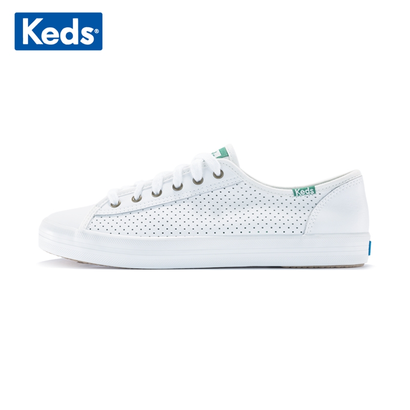 keds wh56115