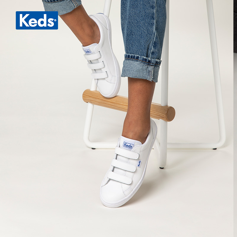 keds wh57616