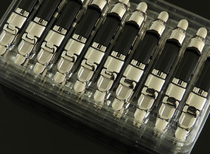 FUJI Foxes NS 6 7 stainless steel T-NSGL 7 titanium alloy board board far from fishing