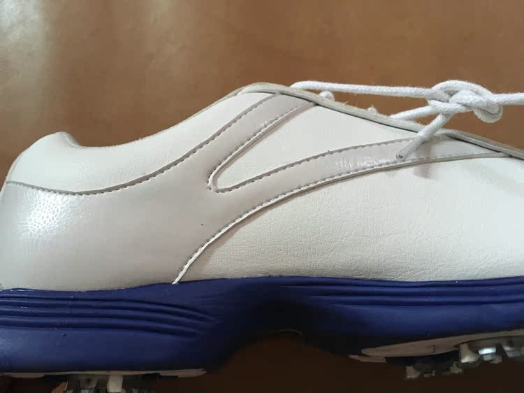 Chaussures de golf - Ref 853411 Image 76