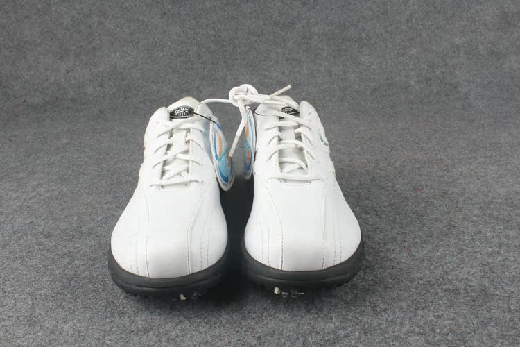 Chaussures de golf - Ref 853460 Image 10