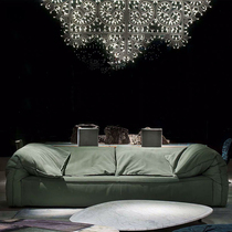 BAXTER CASABLANCA FASALANCA FAST SHOOLD FUCK FAMILY LIFE LIFE LIFE LIFE LIFE LIFE LIFE