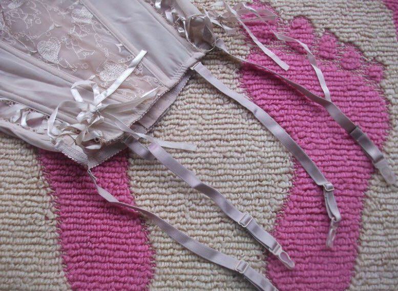 Corset amincissant - Ref 695273 Image 18