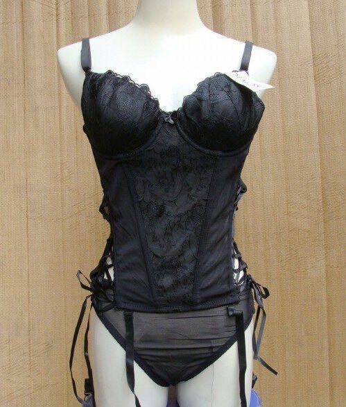 Corset amincissant - Ref 695273 Image 7