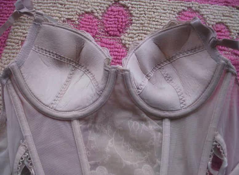 Corset amincissant - Ref 695273 Image 16