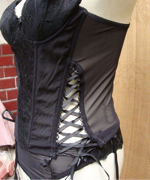 Corset amincissant - Ref 695273 Image 9