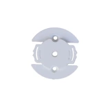 Xiaobai Camera A2 Base Disc Buckle A1 Винты Винты