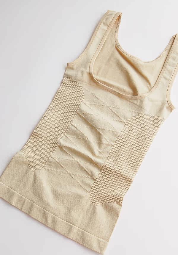 Corset amincissant 6560+PJ648 - Ref 690777 Image 13