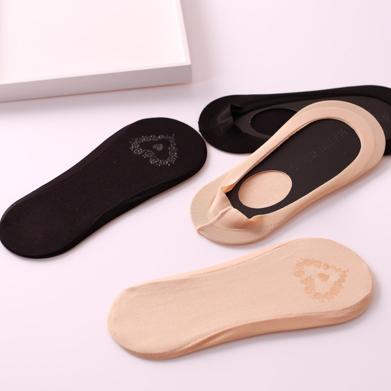 Chaussettes - collants simple - Ref 759321 Image 7