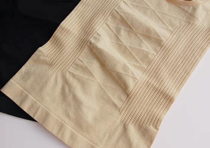 Corset amincissant 6560+PJ648 - Ref 690777 Image 15