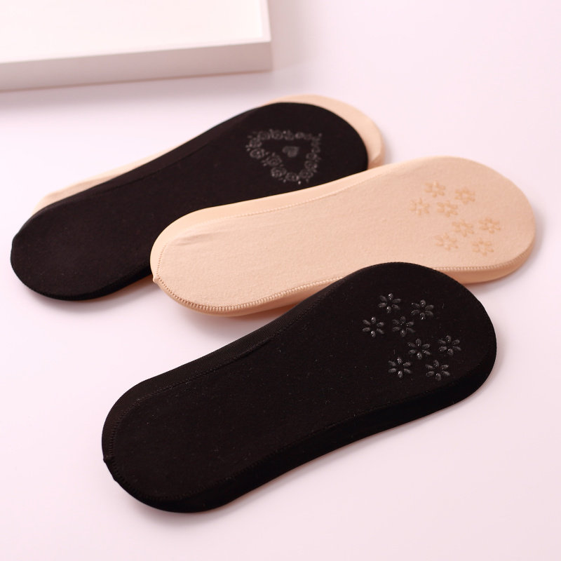 Chaussettes - collants simple - Ref 759321 Image 9