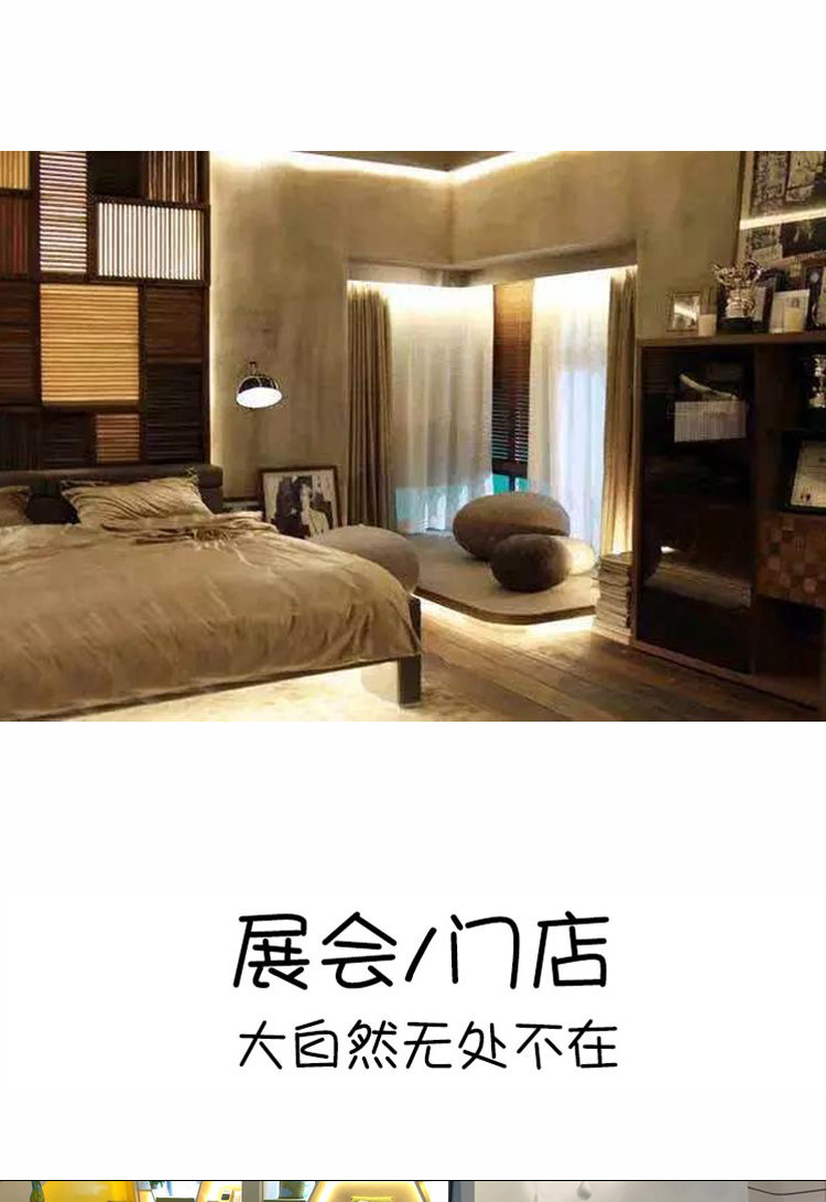 Đá giả mô phỏng đá cuội lười sofa đa chức năng gối đá đệm sáng tạo Liuyi đạo cụ quà tặng chăn gối hình thú 2 trong 1
