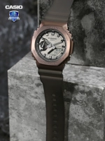 GM-2100MF-5APR [Midnight Mist]