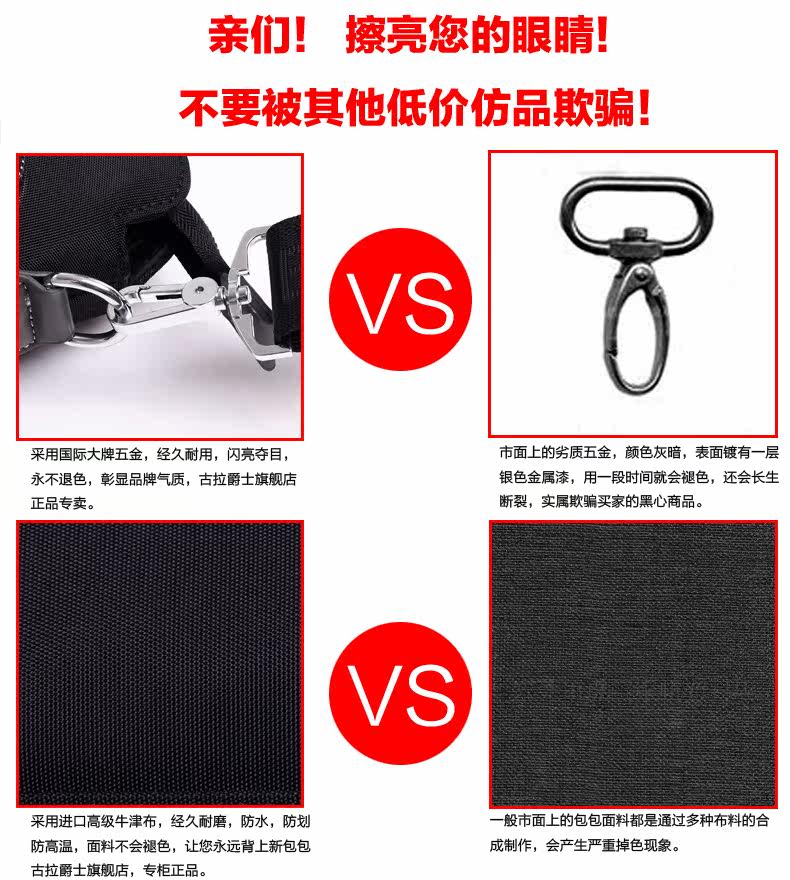 Sac pour homme - Ref 54215 Image 29