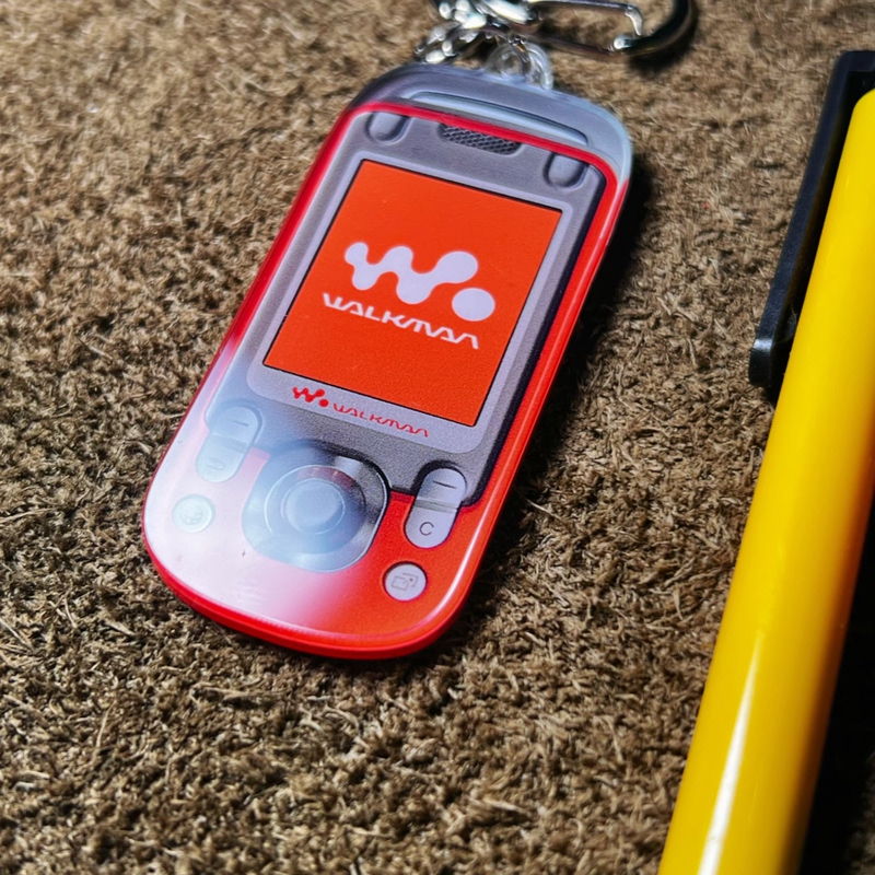 Sony Ericsson W550 Same Model Keychain W558 Same Model Phone Keychain Free Shipping Sony Ericsson W550 Same Model Keychain W558 Same Model Phone Keychain Free Shipping