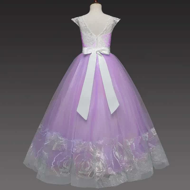 Фиолетовый (сзади) 2.jpg