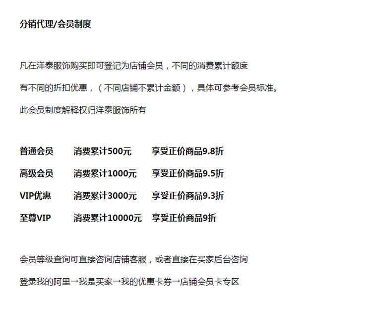 Не титл -1.jpg