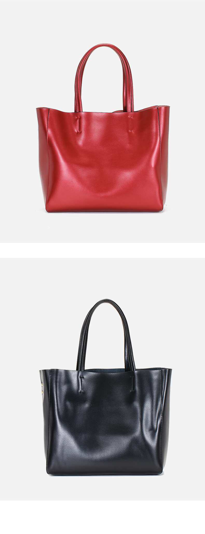 товар из китая bags women's bags new fashion shoulder bags diagonal tote ba OTHER