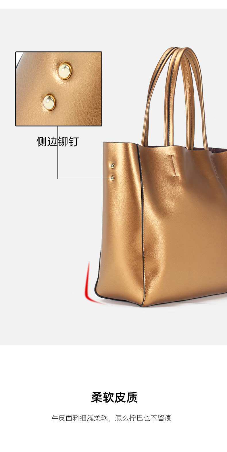товар из китая bags women's bags new fashion shoulder bags diagonal tote ba OTHER