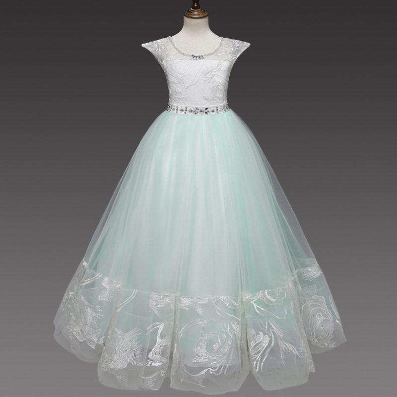 Зеленый (спереди) 2.jpg