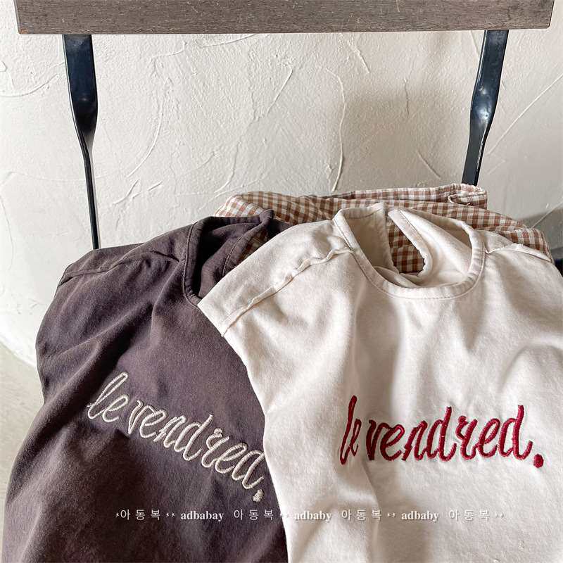 1F4F1A88-1D07-4083-B98F-2A0E53