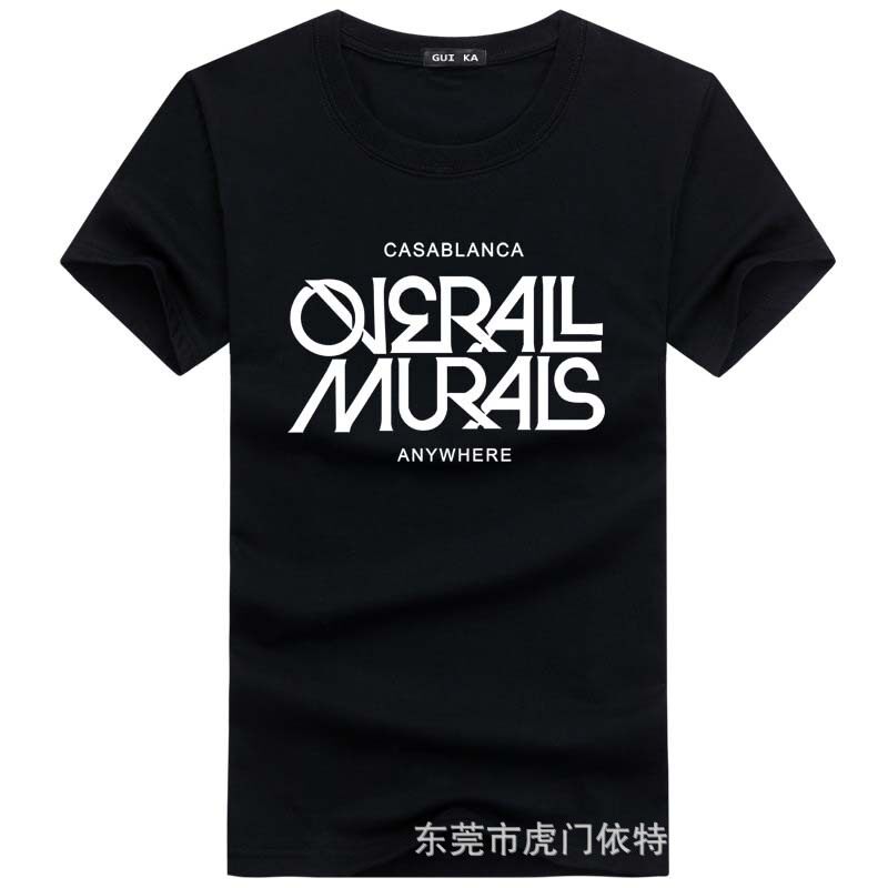 10380216788_304318236