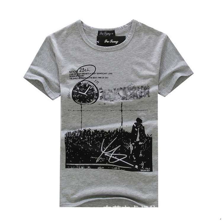 8714194124_404644573