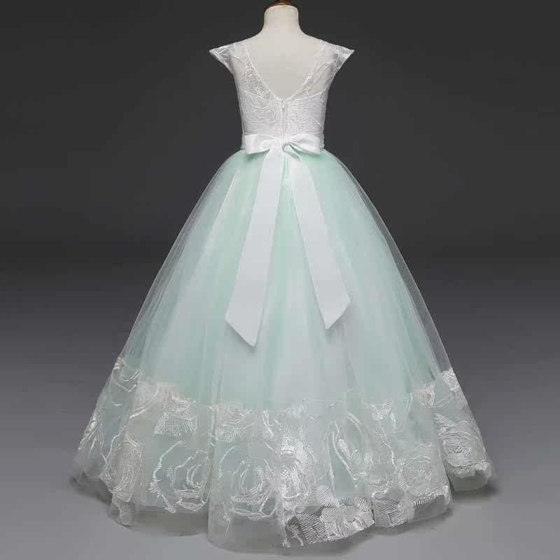 5b98b52c8b47124643cbc32e-4-ori