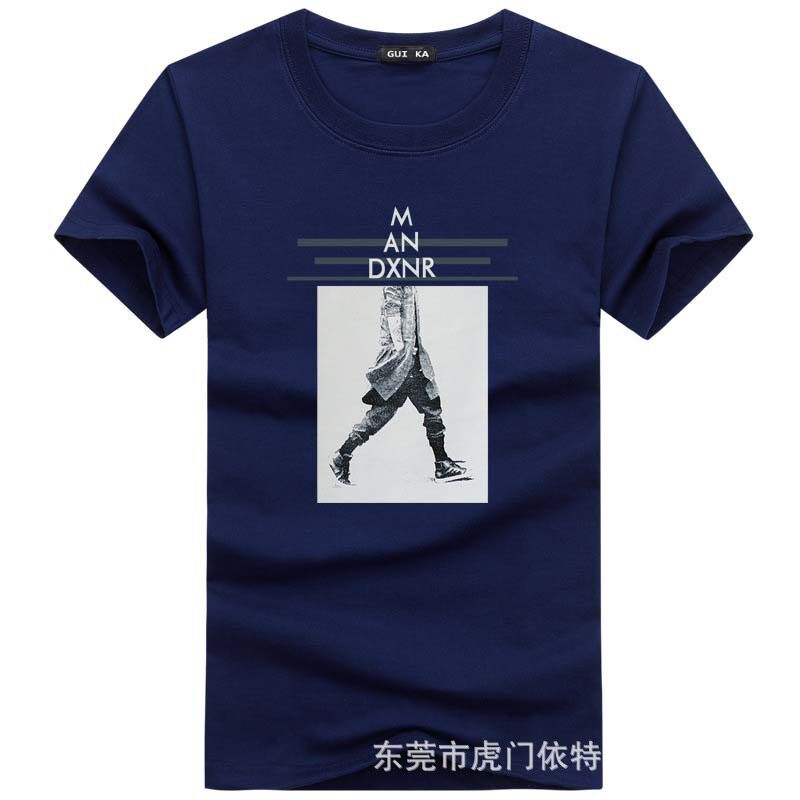 10408267834_304318236