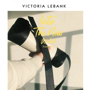 товар из китая bags women's bags new fashion shoulder bags diagonal tote ba OTHER