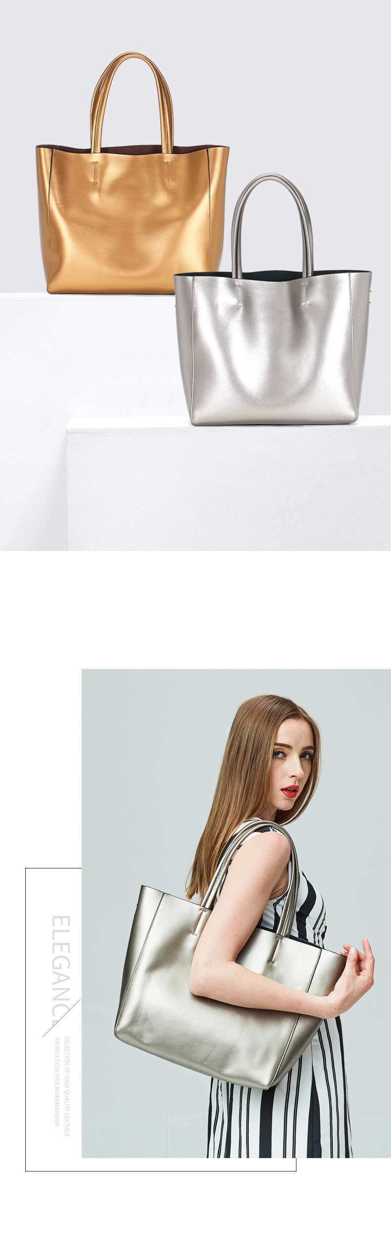 товар из китая bags women's bags new fashion shoulder bags diagonal tote ba OTHER