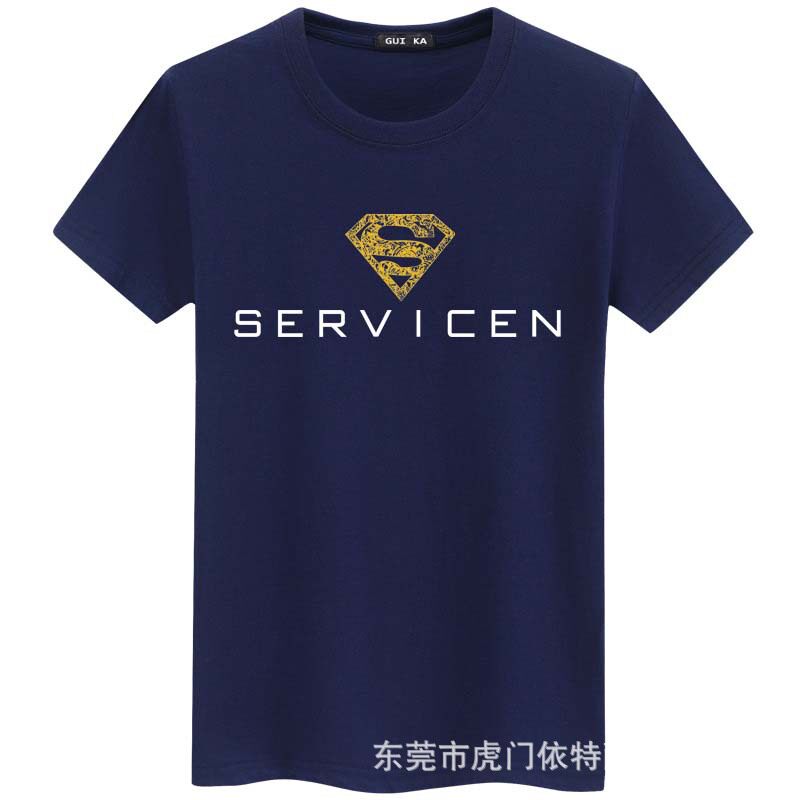 8600152647_304318236