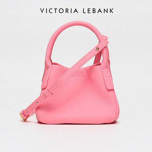 товар из китая bags women's bags new fashion shoulder bags diagonal tote ba OTHER