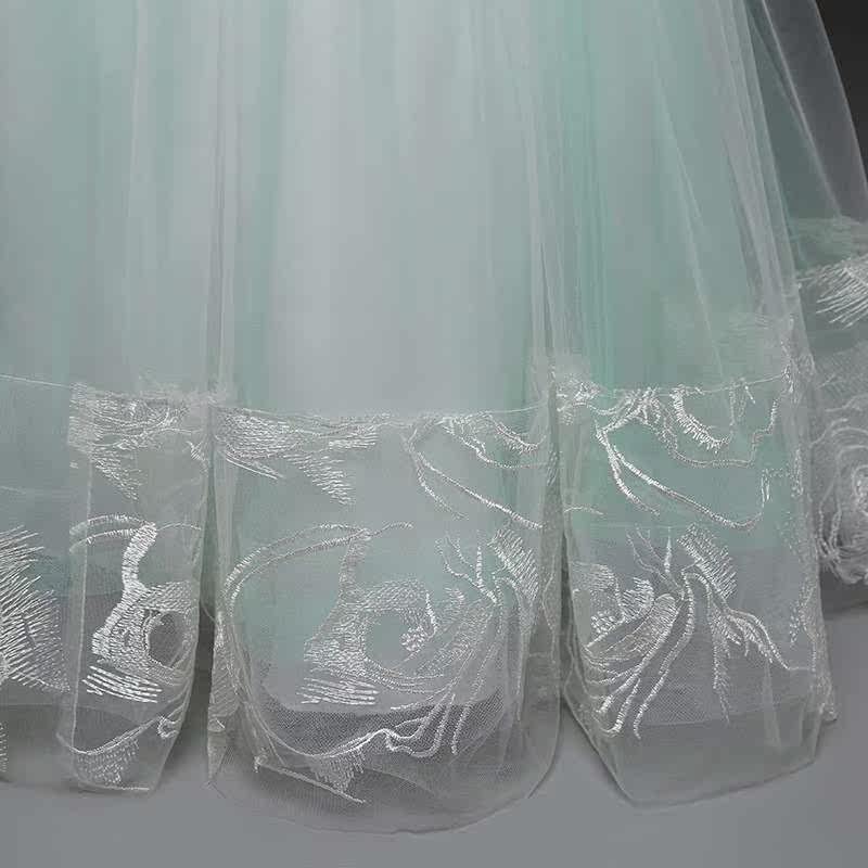 5b98b52c8b47124643cbc32e-8-ori