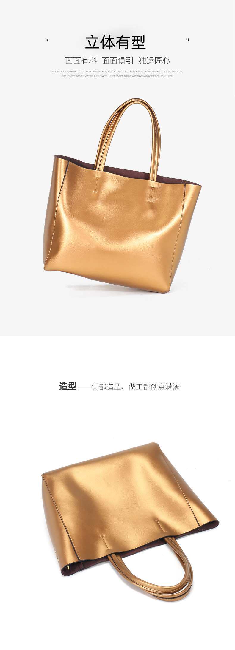 товар из китая bags women's bags new fashion shoulder bags diagonal tote ba OTHER